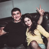 Vanitto NIGHT фото 95