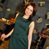 Vanitto NIGHT фото 102