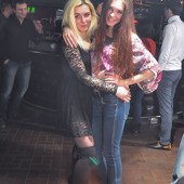 Vanitto NIGHT фото 128