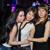 Vanitto NIGHT фото 69