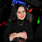 Vanitto NIGHT фото 84