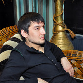 Vanitto NIGHT фото 38