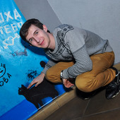 Vanitto NIGHT фото 112