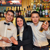 Vanitto NIGHT фото 109