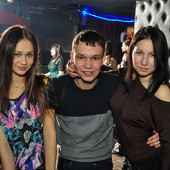 Vanitto NIGHT фото 82