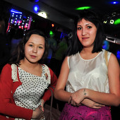 Vanitto NIGHT фото 87