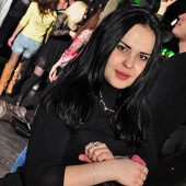 Vanitto NIGHT фото 83