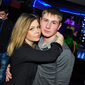 Vanitto NIGHT фото 60