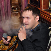 Vanitto NIGHT фото 36