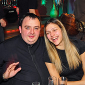 Vanitto NIGHT фото 40