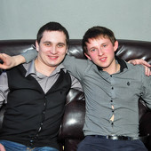 Vanitto NIGHT фото 96