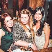 Vanitto NIGHT фото 100