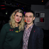 Vanitto NIGHT фото 59