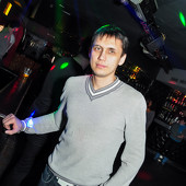 Vanitto NIGHT фото 61