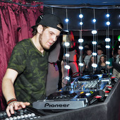 Vanitto NIGHT фото 116