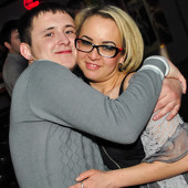 Vanitto NIGHT фото 90