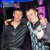 Vanitto NIGHT фото 63