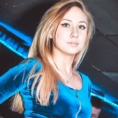 Vanitto NIGHT фото 65