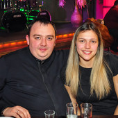 Vanitto NIGHT фото 41