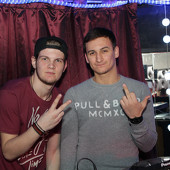 Голодные игры фото 82