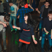 Голодные игры фото 173