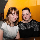 Голодные игры фото 76