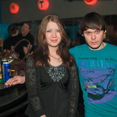 Голодные игры фото 111