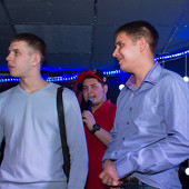 Голодные игры фото 137