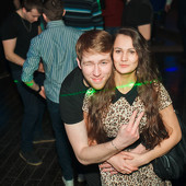 Голодные игры фото 128