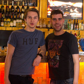 Голодные игры фото 49