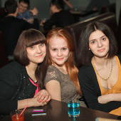 Голодные игры фото 41