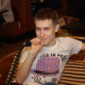 Голодные игры фото 101