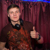 Голодные игры фото 127