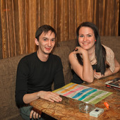 Голодные игры фото 47