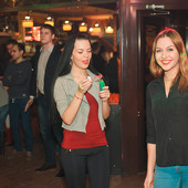 Голодные игры фото 151