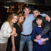 Голодные игры фото 106