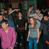 Голодные игры фото 189