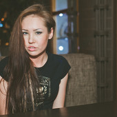 Голодные игры фото 94