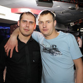 Голодные игры фото 77