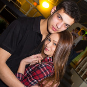 Голодные игры фото 135