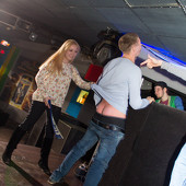 Голодные игры фото 155