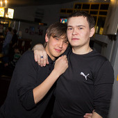 Голодные игры фото 92