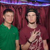 Голодные игры фото 57