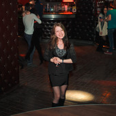 Голодные игры фото 185