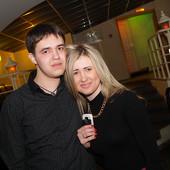 Голодные игры фото 112