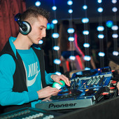 Голодные игры фото 130