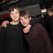 Голодные игры фото 87