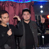 Голодные игры фото 54