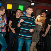 Голодные игры фото 81