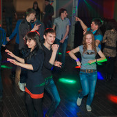 Голодные игры фото 172